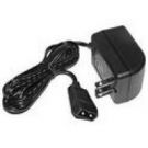 AC 120V Streamlight Charger Cord Only